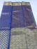 PL Muhurtham Saree