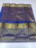 PL Muhurtham Saree