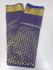 PL Muhurtham Saree