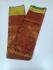 PL Muhurtham Saree