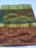 PL Muhurtham Saree