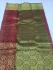 PL Muhurtham Saree