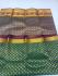 PL Muhurtham Saree
