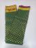 PL Muhurtham Saree