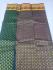 PL Muhurtham Saree