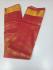PL Muhurtham Saree
