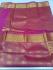 PL Muhurtham Saree