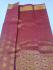 PL Muhurtham Saree