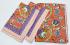 Bedsheet Udaipur Print 90X108