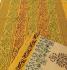 SALEM BLOCK PRINT COTTON SAREES
