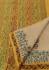 SALEM BLOCK PRINT COTTON SAREES