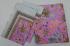Bedsheet Udaipur Print 90X108