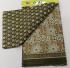 PL PRINTED CHUDIDHAR