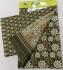 PL PRINTED CHUDIDHAR