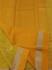 COIMBATORE KORA COTTON SAREE 620 MTS