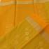 COIMBATORE KORA COTTON SAREE 620 MTS