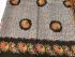 PL PRINTED SAREES WITH BLOUSE