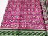 PL PRINTED SAREES WITH BLOUSE
