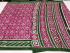 PL PRINTED SAREES WITH BLOUSE