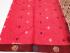 SAREES NEGAMAM WITH BLOUSE