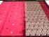 SAREES NEGAMAM WITH BLOUSE