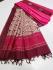 SAREES NEGAMAM WITH BLOUSE
