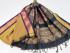 SAREES NEGAMAM WITH BLOUSE