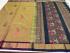 SAREES NEGAMAM WITH BLOUSE