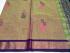 SAREES NEGAMAM WITH BLOUSE