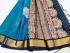 SAREES NEGAMAM WITH BLOUSE