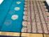 SAREES NEGAMAM WITH BLOUSE