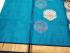 SAREES NEGAMAM WITH BLOUSE