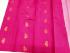 PL Salem Saree Silk Finish
