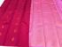 PL Salem Saree Silk Finish