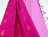 PL Salem Saree Silk Finish