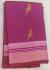 SAREES KPM SILK WITH BLOUSE