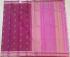 SAREES KPM SILK WITH BLOUSE