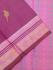 SAREES KPM SILK WITH BLOUSE