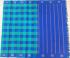 SAREES KANCHEEPURAM SILK 550 MTRS