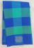SAREES KANCHEEPURAM SILK 550 MTRS