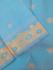 SAREES KANCHEEPURAM SILK 550 MTRS