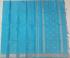 SAREES KANCHEEPURAM SILK 550 MTRS