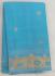 SAREES KANCHEEPURAM SILK 550 MTRS