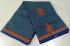 SAREES NEGAMAM WITH BLOUSE