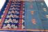 SAREES NEGAMAM WITH BLOUSE