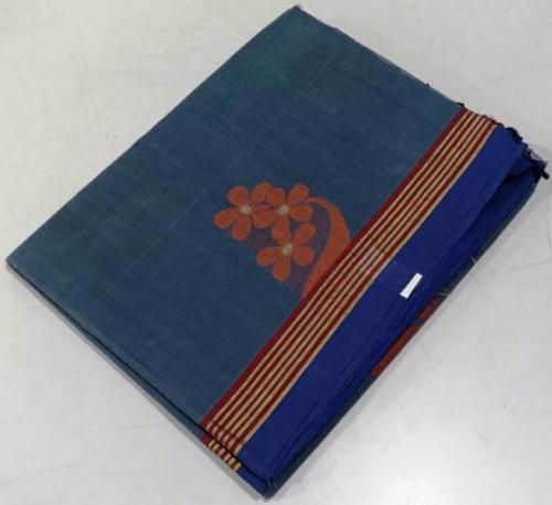 SAREES NEGAMAM WITH BLOUSE