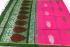 SAREES NEGAMAM WITH BLOUSE