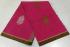 SAREES NEGAMAM WITH BLOUSE