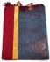 SAREES NEGAMAM WITH BLOUSE