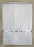 PL COTTON x LINEN READYMADE WHITE SHIRTS 42 HS